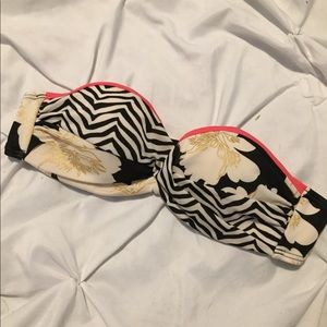 Victoria’s Secret swop top